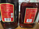 勁牌 中國勁酒 35度 5L 大桶量販裝 自飲 中秋送禮 曬單實拍圖