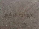 度享Doinx ACE雙頻五星衛星定位運動(dòng)手表跑步專(zhuān)用GPS配速專(zhuān)業(yè)深度防水游泳測距心率監測智能手環(huán)男女 深空【旗艦新品，輕薄運動(dòng)】 曬單實(shí)拍圖