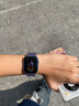 rurihai適用蘋果手表保護膜iwatch s10/11貼膜apple鋼化軟膜series9/s8/s7/s6屏幕iphone全包水凝膜23陶瓷 除塵秒貼【新曲面陶瓷膜】2片裝 s10/s11【42 曬單實拍圖