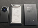 CONGA適用vivoxfold5手機殼凱夫拉芳綸纖維中軸保護套全包超薄防摔散熱磁吸細金屬圈火轉(zhuǎn)軸整套 曬單實拍圖