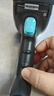 霍尼韋爾（Honeywell）有線(xiàn)掃碼槍 掃碼槍 條形碼 二維碼掃描槍 屏幕碼掃碼槍 商超倉儲物流條碼掃描槍OH430黑 曬單實(shí)拍圖