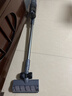 松下（Panasonic）【國家補(bǔ)貼】家用無線手持吸塵器 智能綠光顯塵 毛發(fā)防纏繞 大吸力貓毛狗毛吸毛除毛  MC-A31H 曬單實(shí)拍圖