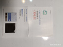 安爺4g監控無(wú)線(xiàn)攝像頭無(wú)需連wifi終身免流量插電家用室內高清手機遠程監控器360度無(wú)死角帶夜視全景 曬單實(shí)拍圖