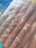 東來(lái)順 肥牛卷1斤 火鍋食材 國產(chǎn)生鮮牛肉 曬單實(shí)拍圖