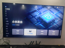 小米（MI） REDMI電視【新品】X 2026款 85英寸 Mini LED 288Hz 1200nits 4GB+64GB 平板電視彩電L85RC-RX 曬單實拍圖