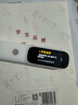 阿爾法蛋詞典筆D1s 【新品上市】英語(yǔ)點(diǎn)讀筆小初高中英翻譯筆 單詞筆掃描筆學(xué)習筆電子詞典掃讀筆 曬單實(shí)拍圖
