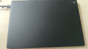 華碩ProArt創(chuàng  )16 2025國家補貼20%AMD銳龍AI9 HX370 RTX5070 64G 2T 2.8K 120Hz OLED 16吋觸控創(chuàng  )作電腦 曬單實(shí)拍圖