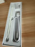 MUSTTRUE電容筆iPad蘋(píng)果筆apple pencil二代2025iPad11/Air7/Pro/Mini平板觸控手寫(xiě)筆升級閃充【快捷功能】 曬單實(shí)拍圖