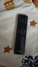 海信（Hisense）原裝原廠(chǎng)Hisense海信液晶電視機萬(wàn)能通用遙控器3G71H CN3A57 3A68 69HP 3A75 3A56 6A69 3A B E16 【原裝】CN3A75 3V75通用 曬單實(shí)拍圖