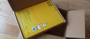 奶小鴨（NEYAA）適用ipad air7保護套 ipadair7/6/5/4保護殼2025/24款11英寸蘋(píng)果平板電腦全包超薄硅膠防摔 簡(jiǎn)約灰 曬單實(shí)拍圖