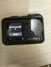 大疆【國家補貼】DJI Osmo Action 4靈眸運動(dòng)相機摩托車(chē)山地公路騎行潛水防抖戶(hù)外vlog便攜式4k旅游 曬單實(shí)拍圖