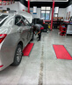米其林（MICHELIN）汽車輪胎 195/65R15 91V 耐越 ENERGY MILE 適配卡羅拉/朗逸/寶來(lái) 曬單實(shí)拍圖