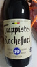 TRAPPISTES ROCHEFORT修道院系列 茜麥爾/羅斯福/智美六口味禮盒330ml*6瓶 中秋送禮 曬單實(shí)拍圖