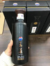 TCL雷鳥電視 50雀4 25款 50英寸 萊茵護(hù)眼雙認(rèn)證 自定義遙控器 無開機(jī)廣告 家電國家補(bǔ)貼電視50F195C 曬單實(shí)拍圖