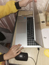 宏碁(Acer)優(yōu)躍FUN筆記本電腦 16英寸商務(wù)辦公學(xué)習輕薄本 N150 8G 512GSSD 全高清 曬單實(shí)拍圖
