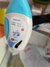 [文適]糠酸氟替卡松鼻用噴霧劑 27.5μg*120噴 1盒裝 曬單實(shí)拍圖