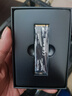 KOOTION酷霄 SSD固態(tài)硬盤(pán)m.2（NVMe協(xié)議）PCIe3.0x4 長(zhǎng)江顆粒 內(nèi)置臺(tái)式筆記本華碩天選游戲本升級(jí)擴(kuò)容 【512G】X15-PCle3.0 TLC顆粒 曬單實(shí)拍圖