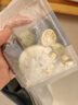 貢小主水果茶包 青桔檸檬茉莉花茶225g 凍干檸檬片冷泡水喝的花果茶 曬單實(shí)拍圖