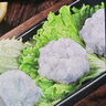潮夫道蝦滑150g 肉含量約95% 蝦餅火鍋食材關(guān)東煮丸料蝦丸子麻辣燙燒烤 曬單實(shí)拍圖
