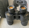 貝戈士俄羅斯戰神四代ED雙筒望遠鏡高倍高清夜視專(zhuān)業(yè)級尋蜂觀(guān)鳥(niǎo)看演唱會(huì ) 戰神20X50ED鏡 曬單實(shí)拍圖