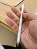 HUAWEI M-Pencil Pro 華為手寫(xiě)筆 星閃技術(shù) AI 一觸即達 360°隱身觸控 雪域白 曬單實(shí)拍圖
