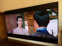 Vidda發(fā)現(xiàn)X 2026款 85英寸 300Hz超高刷 墨晶屏 QD-Mini LED 智能液晶電視 家電國家補貼 85VX5Q 85英寸 曬單實拍圖