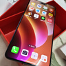 一加 Ace 5 12GB+256GB 全速黑 國家補(bǔ)貼 第三代驍龍 8 冰川電池 oppo游戲AI智能5G手機(jī) 曬單實(shí)拍圖
