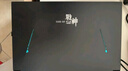 神舟戰神Z8D42/S8D42  2025新品 旗艦酷睿標壓12代i5H滿(mǎn)功耗RTX4060暢玩黑神話(huà)悟空電競游戲筆記本電腦 【拍活動(dòng)】Z8D4:16G+1T /領(lǐng)先版 高刷屏 曬單實(shí)拍圖