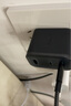 ANKER安克蘋(píng)果充電線(xiàn)雙頭type-c適用iPhone17ProMax/16/15手機iPad筆記本電腦小米100W快充數據線(xiàn)1.8m黑 曬單實(shí)拍圖