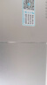 得勝（TAKSTAR）E300mini 無(wú)線(xiàn)小蜜蜂擴音器教師專(zhuān)用 藍牙戶(hù)外導游喇叭講解員講課音箱 白色 曬單實(shí)拍圖