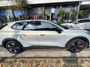 固特異（GOODYEAR）汽車(chē)貼膜 金剛系列汽車(chē)隔熱膜汽車(chē)膜玻璃膜車(chē)窗膜全車(chē)膜防曬隔熱防爆太陽(yáng)膜 曬單實(shí)拍圖