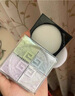 紀梵希（Givenchy）明星四宮格柔霧散粉1號啞光定妝蜜粉 生日禮物送女生雙十一狂歡購 曬單實(shí)拍圖