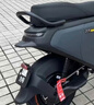九號（Ninebot）電動(dòng)車(chē)遠行者F90可上牌電動(dòng)自行車(chē)智能電動(dòng)車(chē)【門(mén)店自提】 顏色到門(mén)店選 曬單實(shí)拍圖