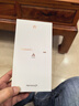 HUAWEI Pura 80 Pro  12GB+512GB 釉黑一英寸主攝  個性色卡 AI輔助構(gòu)圖 華為鴻蒙智能手機 曬單實拍圖