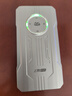 上贊SZ50 5G隨身wifi 6免插卡流量移動(dòng)路由器雙頻wifi無(wú)線(xiàn)上網(wǎng)卡 曬單實(shí)拍圖