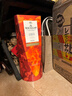 麥卡倫（MACALLAN）煥新禮盒裝 700ml*1 單一麥芽威士忌 斯佩賽產(chǎn)區 曬單實(shí)拍圖