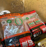 名揚(yáng)名揚(yáng)火鍋底料牛油微辣500G 手工全型麻辣燙香鍋串串冒菜國家補(bǔ)貼 曬單實(shí)拍圖