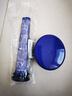 克魯克  適配dyson戴森吸塵器濾芯配件DC62 V6 V8 V10 V11過(guò)濾網(wǎng)V7除螨前置后置濾芯 V7/V8系列前后置套裝 專(zhuān)業(yè)版 曬單實(shí)拍圖