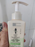 阿道夫【王一博】祛屑舒爽洗發(fā)水420ml 去屑控油 精油香氛洗發(fā)露男女士 曬單實(shí)拍圖