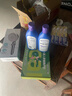SHEVEU賽逸控油紫瓶洗發(fā)水375ml二硫化硒去屑蓬松止癢澳洲selsun升級 曬單實(shí)拍圖
