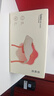 倍輕松（breo）N6mini【金推手】頸椎按摩儀器按摩披肩肩頸按摩儀器斜方肌腿腰頸部  教師節禮物送老師生日禮物 曬單實(shí)拍圖