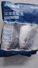 翔泰 海南金鯧魚(yú)凈重900g 2條裝  魚(yú)類(lèi)生鮮 火鍋食材 海鮮水產(chǎn) 中秋 曬單實(shí)拍圖