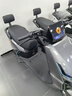 雅迪【王鶴棣推薦】冠能T35 勁享版 電動(dòng)自行車(chē) 男女通用通勤代步長(zhǎng)續(xù)航電瓶車(chē)智能電動(dòng)車(chē)【門(mén)店自提】 顏色到店自選 曬單實(shí)拍圖