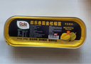 都樂(lè )Dole 泰國金枕冷凍榴蓮肉 烤榴蓮 單盒100g*5盒裝【活動(dòng)專(zhuān)享】 曬單實(shí)拍圖