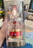 五糧液 普五七代 2024年 濃香型白酒 52度 500ml*6 原箱 曬單實(shí)拍圖