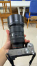 唯卓仕85mm F1.4 Pro索尼口全畫幅自動(dòng)對(duì)焦大光圈人像攝影定焦鏡頭適用于FE卡口A7M4/M3 A7CII微單相機(jī) AF 85mm F1.4 Pro FE（索尼口） 官方標(biāo)配 曬單實(shí)拍圖