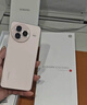 小米Civi 5 Pro 新品5G手機  小米手機 智能拍照手機 櫻花粉 12GB+256GB 【官方標配】 曬單實(shí)拍圖