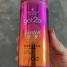 施華蔻（Schwarzkopf）got2b迷浪盈卷彈力素乳液100ml 彈力素卷發(fā)保濕護卷防毛躁蓬松 曬單實(shí)拍圖