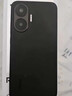 小米（MI）REDMI 紅米Turbo4 Pro 國家補貼 第四代驍龍8s IP68防水 小米紅米新品5G手機 黑色 12GB+256GB 【官方標配】 曬單實(shí)拍圖