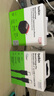貝爾金（BELKIN）充電器PD快充 蘋(píng)果充電器45W 便攜充電頭套裝 Type-C 蘋(píng)果iPhone17充電頭C口 電源適配器 漫威款 曬單實(shí)拍圖